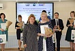 Подведены итоги конкурса профмастерства среди специалистов органа опеки и попечительства Подведены итоги конкурса профмастерства среди специалистов органа опеки и попечительства
